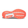 Saucony Triumph 19 (women's) - running shoes - view 2