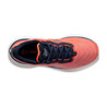 Saucony Triumph 19 (damskie) - buty do biegania - ujęcie 3