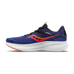 Saucony Ride 15 (męskie) - buty do biegania
