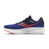Saucony Ride 15 (męskie) - buty do biegania