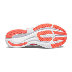 Saucony Ride 15 (męskie) - buty do biegania - ujęcie 2