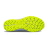 Saucony Peregrine 12 (men's) - running shoes - view 2