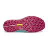 Saucony Peregrine 12 (damskie) - buty do biegania - ujęcie 2