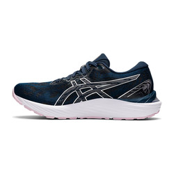 Asics Gel Cumulus 23 (damskie) - buty do biegania