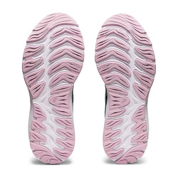 Asics Gel Cumulus 23 (women's) - running shoes - view 2