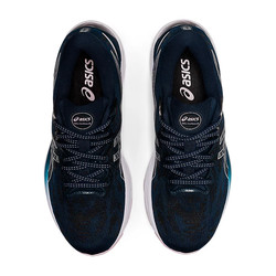 Asics Gel Cumulus 23 (damskie) - buty do biegania - ujęcie 3