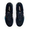 Asics Gel Cumulus 23 (damskie) - buty do biegania - ujęcie 3