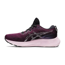 Asics Gel Nimbus Lite 3 (women's) - running shoes