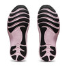 Asics Gel Nimbus Lite 3 (women's) - running shoes - view 2