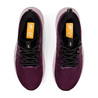 Asics Gel Nimbus Lite 3 (damskie) - buty do biegania - ujęcie 3