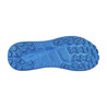 Raidlight Ultra 2.0 (men's) - running shoes - view 2