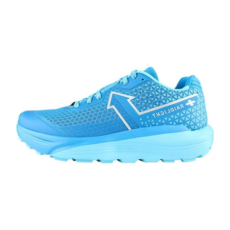 Raidlight Ultra 2.0 (women's) - running shoes