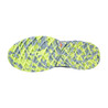 Mizuno Wave Ibuki 3 (women's) - running shoes - view 2