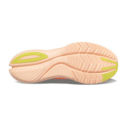 Saucony Kinvara 13 (męskie) - buty do biegania - ujęcie 2