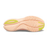 Saucony Kinvara 13 (męskie) - buty do biegania - ujęcie 2