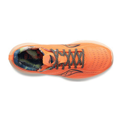 Saucony Kinvara 13 (men's) - running shoes - view 3