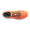 Saucony Kinvara 13 (męskie) - buty do biegania - ujęcie 3