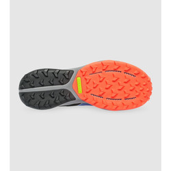 Saucony Xodus Ultra (męskie) - buty do biegania - ujęcie 2