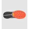 Saucony Xodus Ultra (men's) - running shoes - view 2