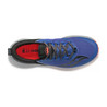 Saucony Xodus Ultra (men's) - running shoes - view 3