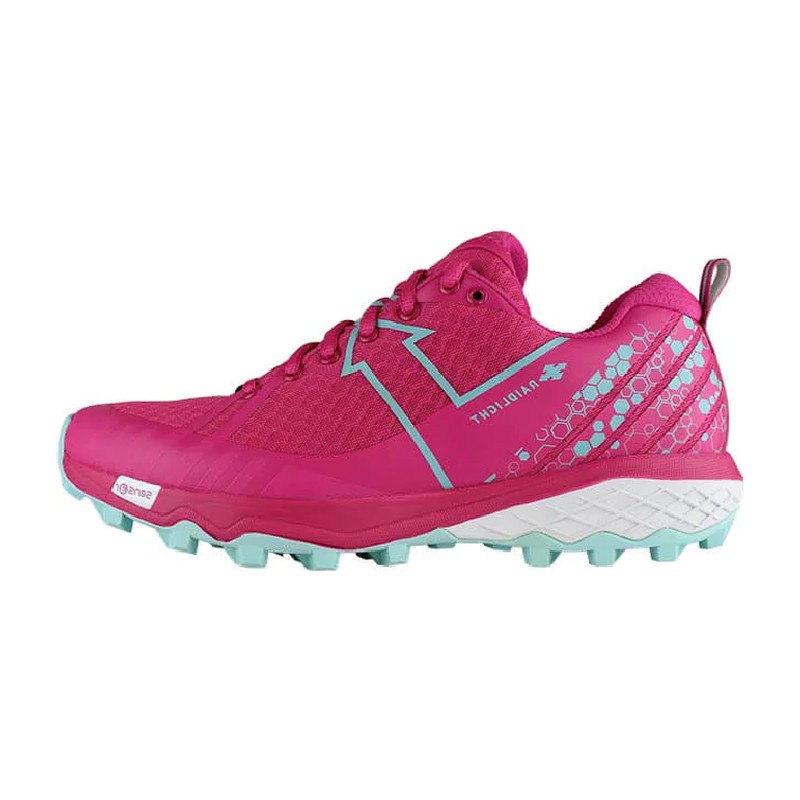 Raidlight Dynamic 2.0 (women's) - running shoes