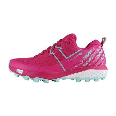 Raidlight Dynamic 2.0 (women's) - running shoes