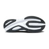 Saucony Guide 15 (men's) - running shoes - view 2