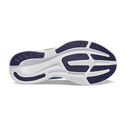 Saucony Ride 15 (men's) - running shoes - view 2