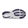 Saucony Ride 15 (men's) - running shoes - view 2