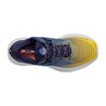 Saucony Ride 15 (męskie) - buty do biegania - ujęcie 3
