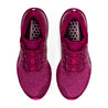 Asics GT-2000 10 (damskie) - buty do biegania - ujęcie 3
