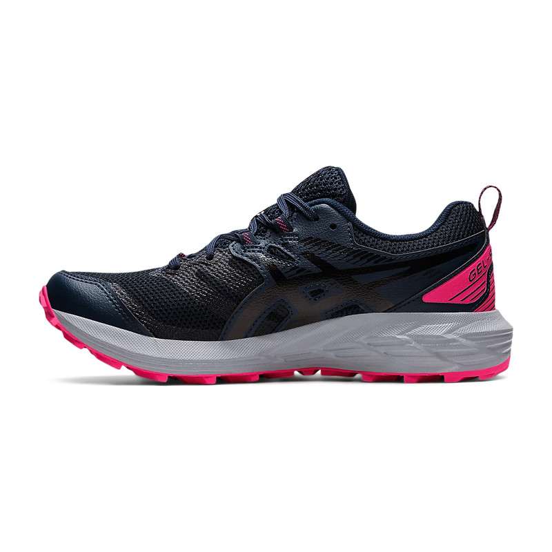 Asics GEL-SONOMA 6 (women's) - running shoes