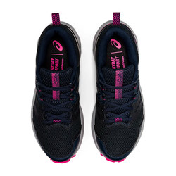 Asics GEL-SONOMA 6 (damskie) - buty do biegania - ujęcie 3