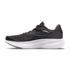 Saucony Ride 15 Wide (men's) - running shoes