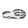 Saucony Ride 15 Wide (men's) - running shoes - view 2