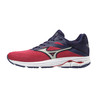 Mizuno Wave Rider 23 (women's) - running shoes