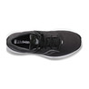 Saucony Ride 15 Wide (men's) - running shoes - view 3