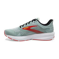 Brooks Launch 9 (women's) - running shoes