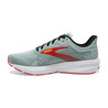 Brooks Launch 9 (women's) - running shoes