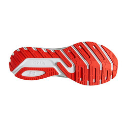 Brooks Launch 9 (damskie) - buty do biegania - ujęcie 2