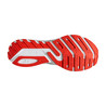 Brooks Launch 9 (women's) - running shoes - view 2