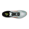 Brooks Launch 9 (women's) - running shoes - view 3