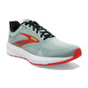 Brooks Launch 9 (women's) - running shoes - view 4