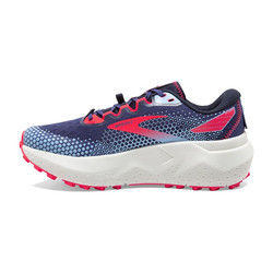 Brooks Caldera 6 (women's) - running shoes