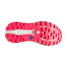 Brooks Caldera 6 (damskie) - buty do biegania - ujęcie 2