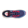 Brooks Caldera 6 (damskie) - buty do biegania - ujęcie 3