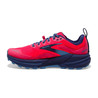 Brooks Cascadia 16 (damskie) - buty do biegania