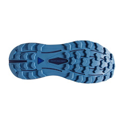 Brooks Cascadia 16 (women's) - running shoes - view 2
