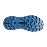 Brooks Cascadia 16 (women's) - running shoes - view 2