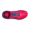 Brooks Cascadia 16 (women's) - running shoes - view 3